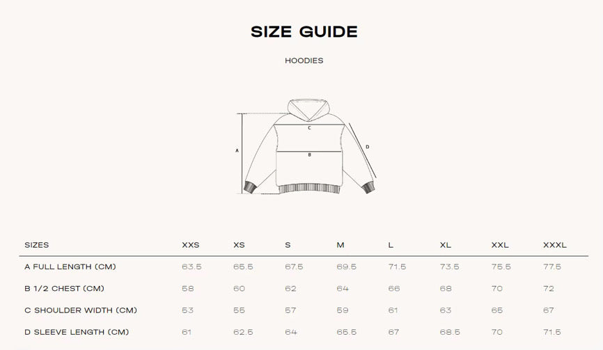 Gutter Bloom Jacket
