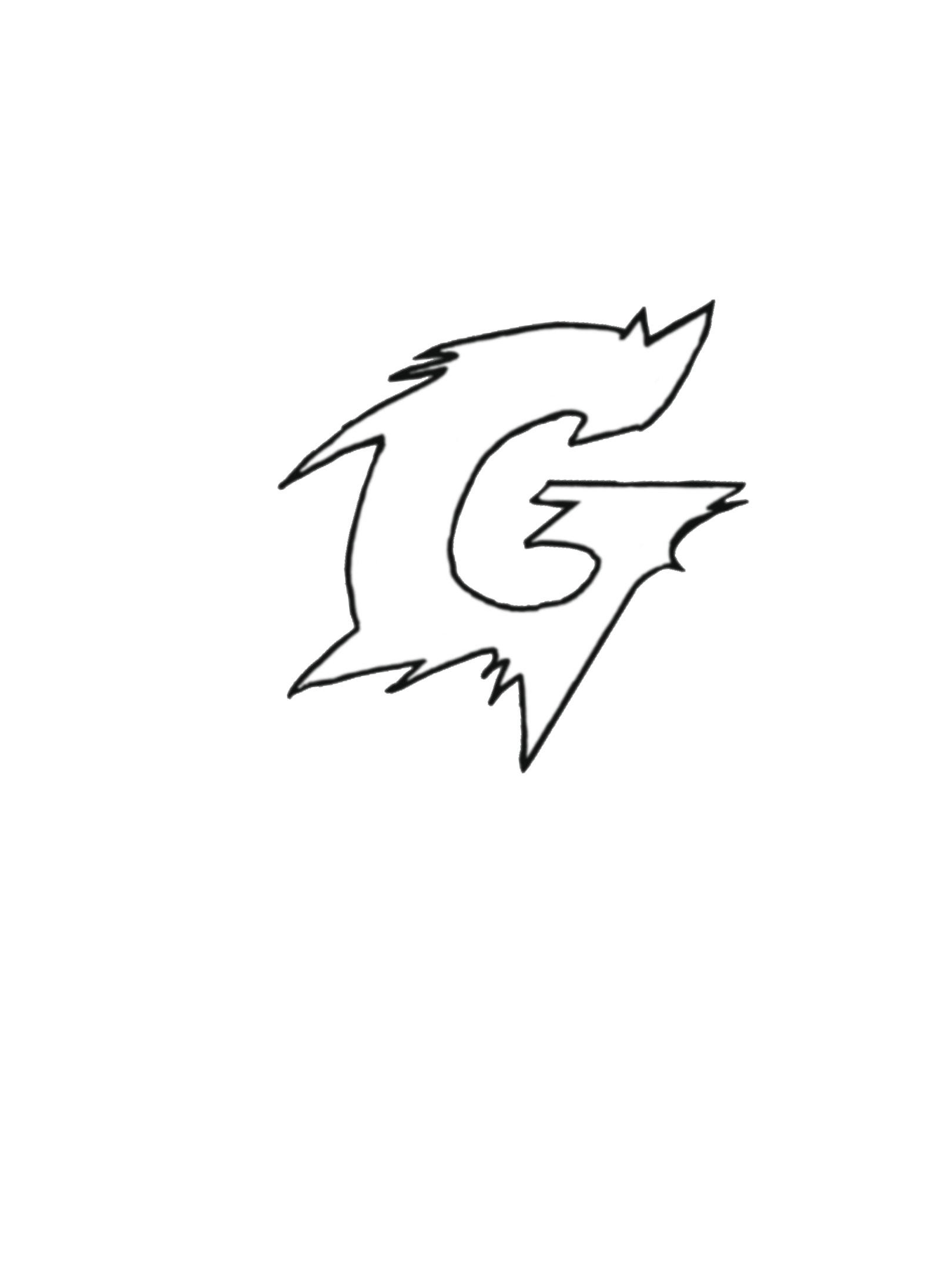 GomoClothing